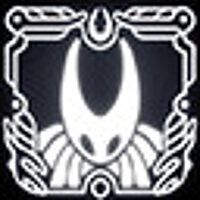 Достижение Запечатанное родство в игре Hollow Knight для Steam