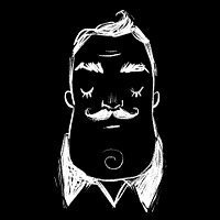 Трофей {trophy} в игре Hello Neighbor для PS4