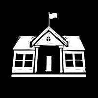 Трофей {trophy} в игре Hello Neighbor для PS4