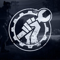Достижение Доспехи Бога в игре Warface для Xbox One