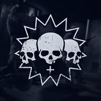 Достижение Тройное попадание в игре Warface для Xbox One