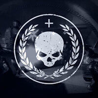 Достижение Доминант в игре Warface для Xbox One