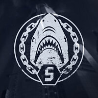 Достижение Белый воротничок в игре Warface для Xbox One