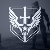 Достижение Последний герой в игре Warface для Xbox One