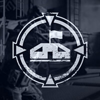 Достижение Штурмуя небеса в игре Warface для Xbox One