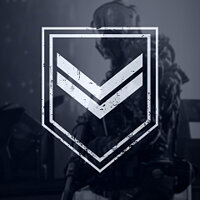 Достижение Солдат удачи в игре Warface для Xbox One