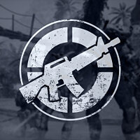 Достижение Все за одного в игре Warface для Xbox One