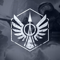 Достижение Новая надежда в игре Warface для Xbox One