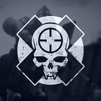 Достижение Очи соколиные в игре Warface для Xbox One