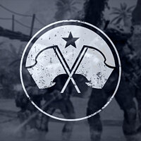 Достижение Пробный выстрел в игре Warface для Xbox One