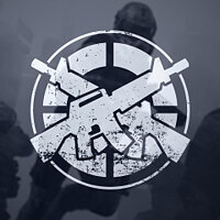 Достижение Новичкам везёт в игре Warface для Xbox One