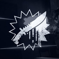 Достижение Искусство боли в игре Warface для Xbox One
