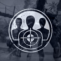 Достижение Мастер на все руки в игре Warface для Xbox One