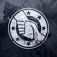 Достижение Взаимовыручка в игре Warface для Xbox One