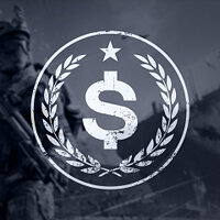 Достижение Великий Гэтстби в игре Warface для Xbox One