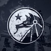 Достижение Шакалиный вой в игре Warface для Xbox One