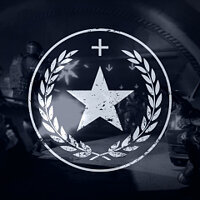 Достижение Естественный отбор в игре Warface для Xbox One