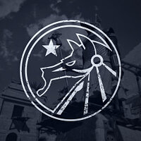 Достижение Тёмный рыцарь в игре Warface для Xbox One