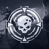 Достижение Я просто присел в игре Warface для Xbox One