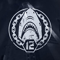 Достижение Амбициозный проект в игре Warface для Xbox One