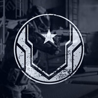 Достижение Властелин в игре Warface для Xbox One