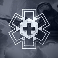 Достижение Падший ангел в игре Warface для Xbox One