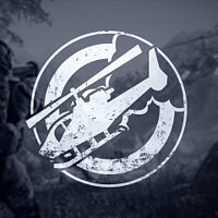 Достижение Падающая звезда в игре Warface для Xbox One