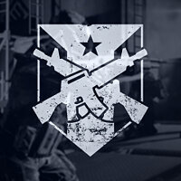 Достижение Командный игрок в игре Warface для Xbox One