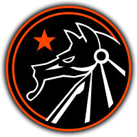 Трофей {trophy} в игре Warface для PS4