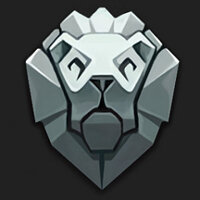 Достижение Начало карьеры в игре Warface для Steam