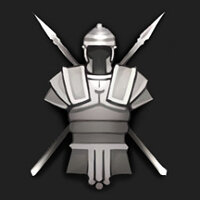 Достижение Тяжелая рука в игре Warface для Steam