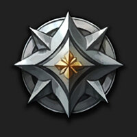 Достижение Змея в траве в игре Warface для Steam