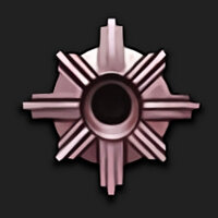 Достижение Беспримерная доблесть в игре Warface для Steam