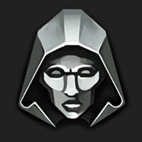 Достижение Безмолвный охотник в игре Warface для Steam