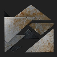 Достижение Специальное подразделение в игре Warface для Steam