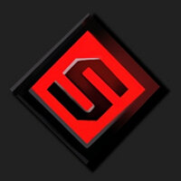 Достижение Дай пять! в игре Warface для Steam