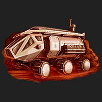 Достижение Собрал урожай в игре Warface для Steam