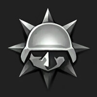 Достижение Командный игрок в игре Warface для Steam