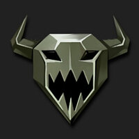 Достижение Машина для убийств в игре Warface для Steam