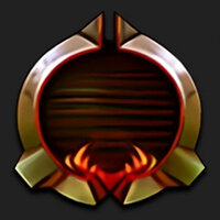 Достижение Турист в игре Warface для Steam