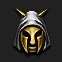 Достижение Без компромиссов в игре Warface для Steam