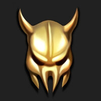 Достижение Вместе мы сила в игре Warface для Steam