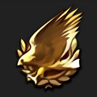 Достижение Торнадо в игре Warface для Steam