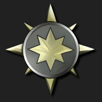 Достижение Ложись! в игре Warface для Steam