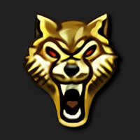 Достижение Хищник на охоте в игре Warface для Steam