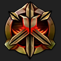 Достижение Колонист в игре Warface для Steam