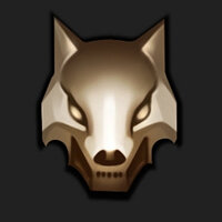 Достижение Остаться в живых в игре Warface для Steam