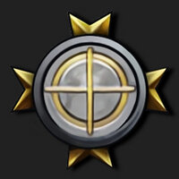 Достижение Верный прицел в игре Warface для Steam