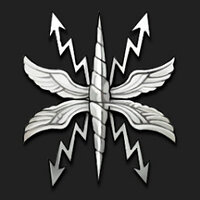 Достижение Повелитель бомб в игре Warface для Steam