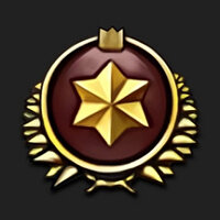 Достижение Тотальное уничтожение в игре Warface для Steam